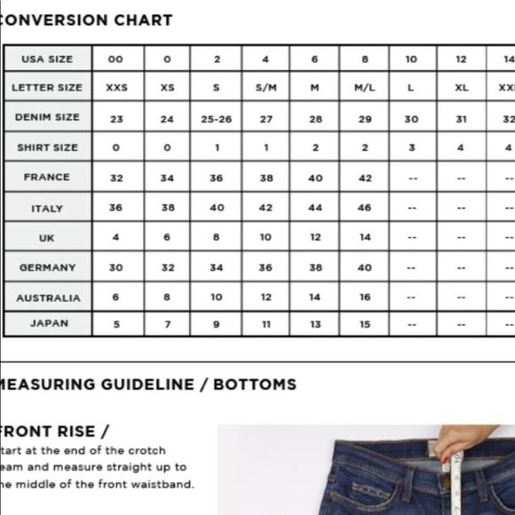 Current Elliott Jax Muscle Leopard Red Burgundy Shirt Size 0 - Picture 8 of 8